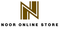 My Store